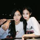 ffkpopff