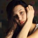 Selena_Shine