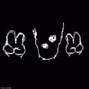 Mime_Grace