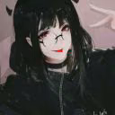 Anikanita