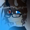 Naomi_World