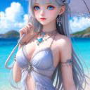 RielSollas