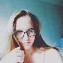 krilyamuza