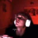 vanyax1x