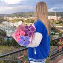 alina0763