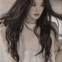 Shunya_idle_yuqi