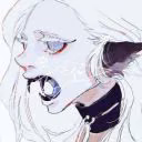 __Anvil__