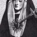 Mary_Ravnsvart
