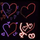 zama12345678