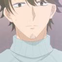 Zin_cog