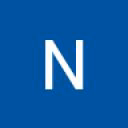NikolayChizhenko