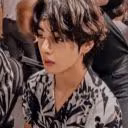 ArmyJunghkook