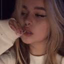 qpwoeidjfncncncnx