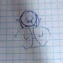 user45919209