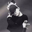 mejiwoo_127