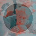 Diacrofferd