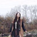 antonina_sl
