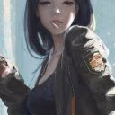 Chaya_Levi