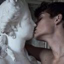 you-and-me2