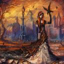 evilina20000304