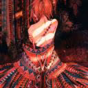 11Kiro