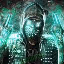 MrNorman8