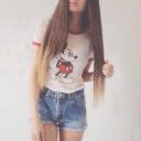 Cherry_um