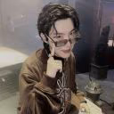 linliyen