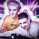 Glentikxwq