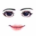 t_dom1