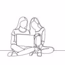 _Duduka