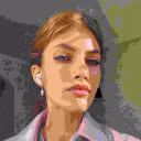 AlinaMoorOfficial