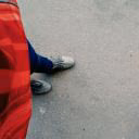 Alina_Coffe_03