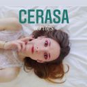 Cerasa_writes
