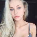 alinazzzz1233