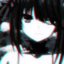 Tokisaki_Kurumi_166