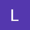 LinaGorovenko