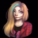 StasyTheKiller