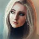 Daraellez