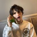 brian_0_0