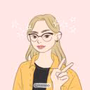 _hooran