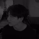 YanixKim140