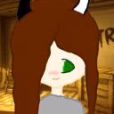 DDZK_14