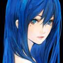 Kate5921