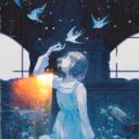 A_Sunbeam_L