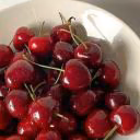 cherryyw1