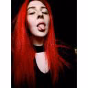 Ruslana_Romashenko