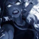 sona4K