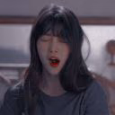 linakaga