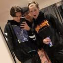 Apoli_moormeier